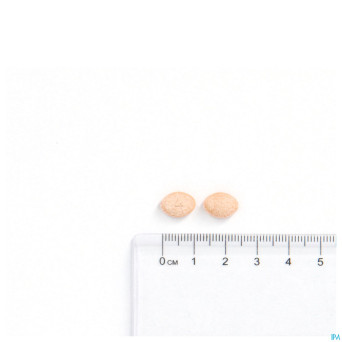 Montelukast sandoz comp a croquer 28 x 4 mg