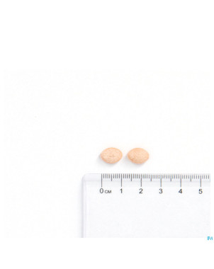 Montelukast sandoz comp a croquer 28 x 4 mg