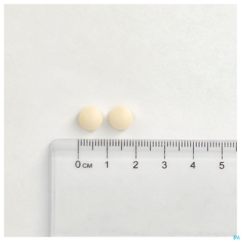 Montelukast sandoz 10 mg comp pell 28 x 10 mg