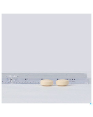 Montelukast sandoz 10 mg comp pell 28 x 10 mg