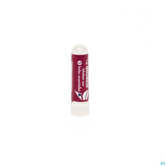 Puressentiel minceur inhaleur coupe faim    1ml