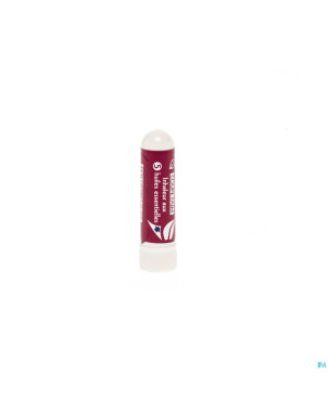Puressentiel minceur inhaleur coupe faim    1ml