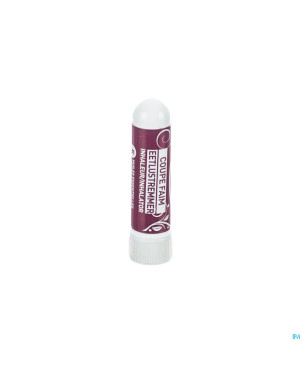 Puressentiel minceur inhaleur coupe faim    1ml