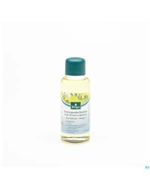Kneipp huile de bain peau hypersens. onagre  100ml