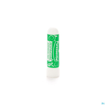 Puressentiel respiratoire inhaleur 19 hle ess. 1ml