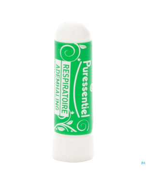 Puressentiel respiratoire inhaleur 19 hle ess. 1ml