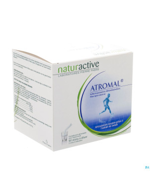 Atromal    pdr stick 90