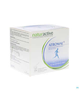 Atromal    pdr stick 90