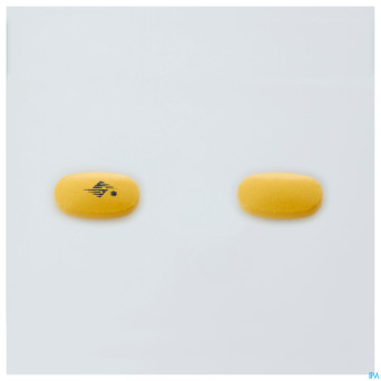 Valdoxan 25 mg comp  28