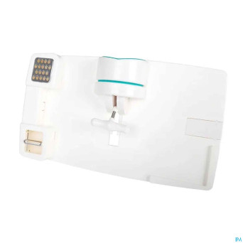 Poste de travail de cuisine    homecraft