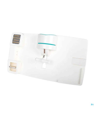 Poste de travail de cuisine    homecraft