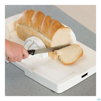 Poste de travail de cuisine    homecraft