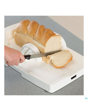 Poste de travail de cuisine    homecraft