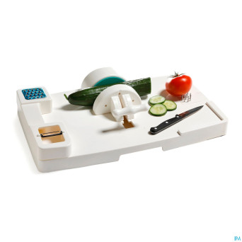 Poste de travail de cuisine    homecraft