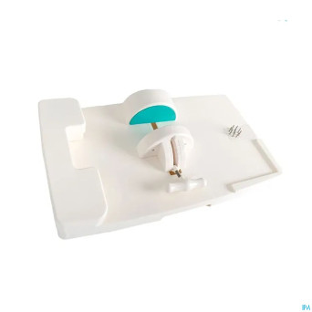 Poste de travail de cuisine    homecraft