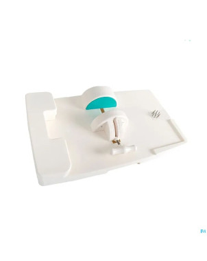 Poste de travail de cuisine    homecraft