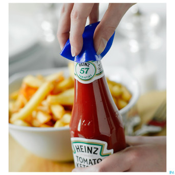 Ouvre-bouteille bleu metalique    dycem