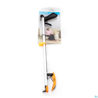 Pince prehension easireach ii 66cm    homecraft