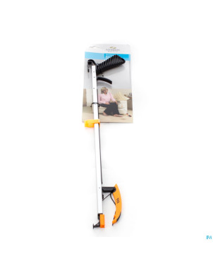 Pince prehension easireach ii 66cm    homecraft