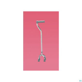 Canne 3 pieds eifel    homecraft