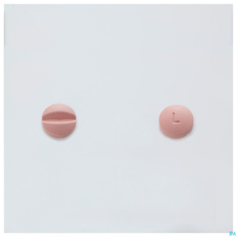 Lercanidipin sandoz 20mg comp 56 x 20 mg