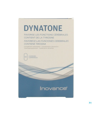 Inovance dynatone    comp  60  32c462