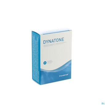 Inovance dynatone    comp  60  32c462
