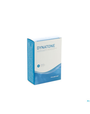 Inovance dynatone    comp  60  32c462