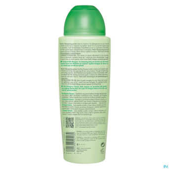 Bioderma node a sh apaisant   400ml