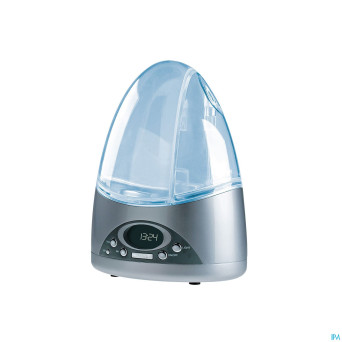 Medisana ultrabreeze humidificateur    60050