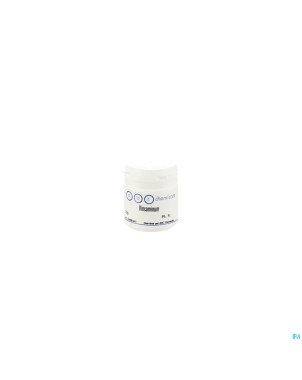 Vincamine    10g abc