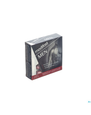 Modifast laboratoires men blister comp 2x15