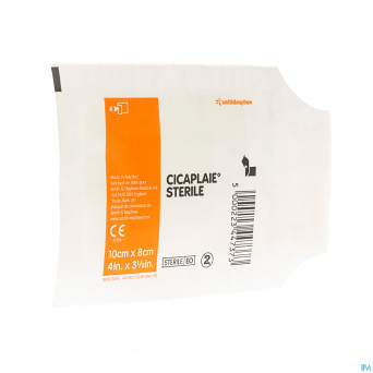 Oral b brosse crossaction proexpert gumcare 35  m