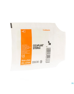 Oral b brosse crossaction proexpert gumcare 35  m