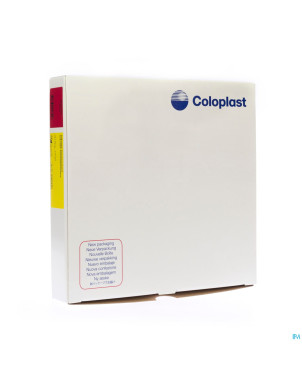 Biatain soft hold pans mousse 15,0x15,0cm  5 33475