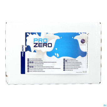 Pro zero  6x1l
