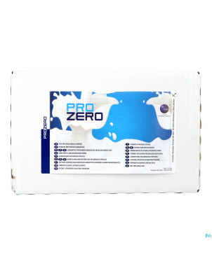 Pro zero  6x1l