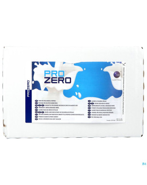 Pro zero  6x1l
