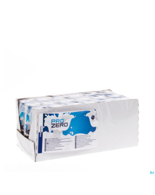 Pro zero 18x250ml