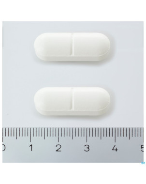 Renepho 435 mg/235 mg comp pell 180