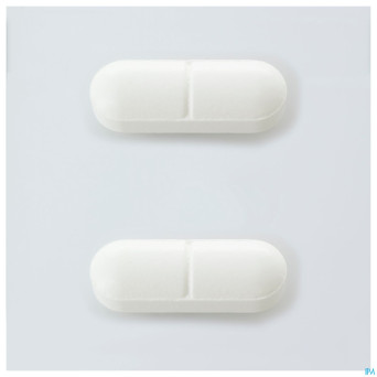 Renepho 435 mg/235 mg comp pell 180