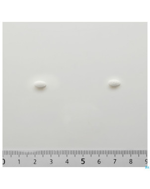 Levocetirizine ratio 5mg comp pell  90 x 5mg