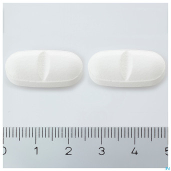 Metoprolol viatris 190mg comp retard  60