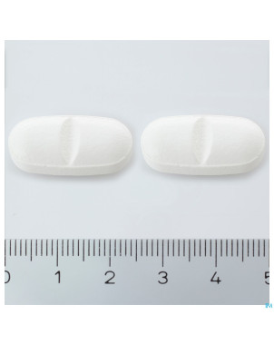 Metoprolol viatris 190mg comp retard  60