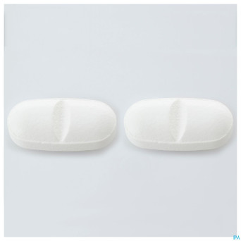 Metoprolol viatris 190mg comp retard  60