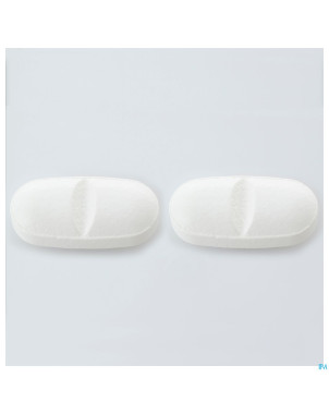 Metoprolol viatris 190mg comp retard  60