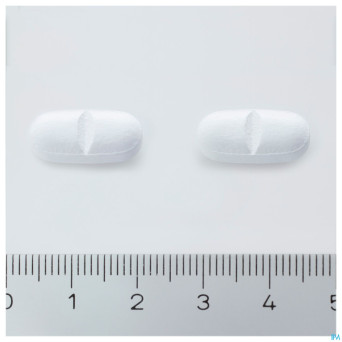 Metoprolol viatris 190mg comp retard 100