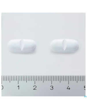 Metoprolol viatris 190mg comp retard 100