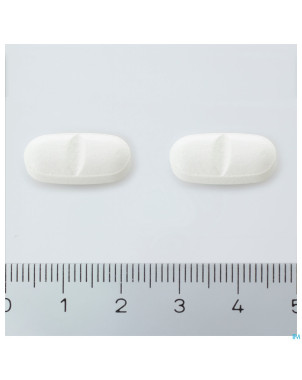 Metoprolol viatrs 95mg comp retard 100