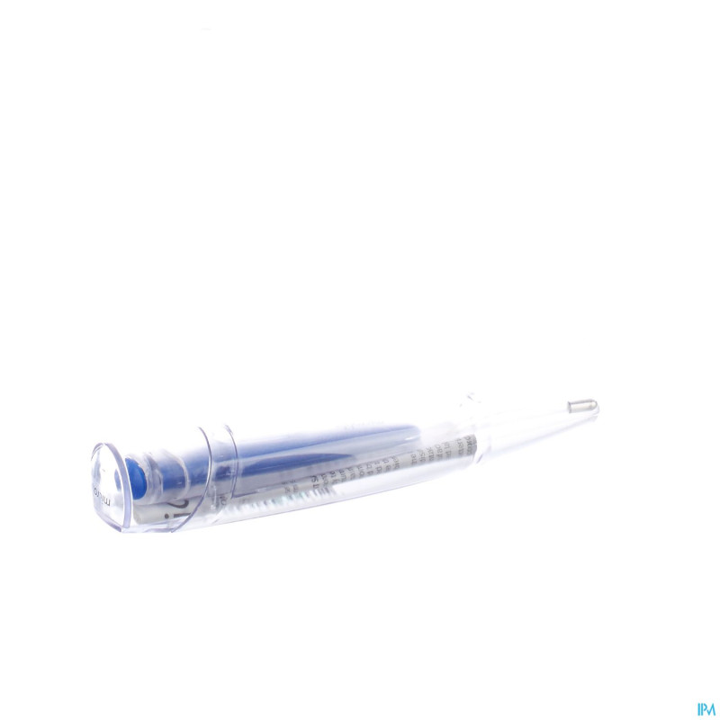 Microlife thermometre 60sec. mt16e1